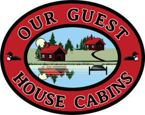 cropped-OUR-GUEST-red-no-fire-scaled-300×237